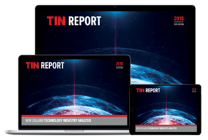 Featured Image for “2018 TIN Report Sneak Preview”