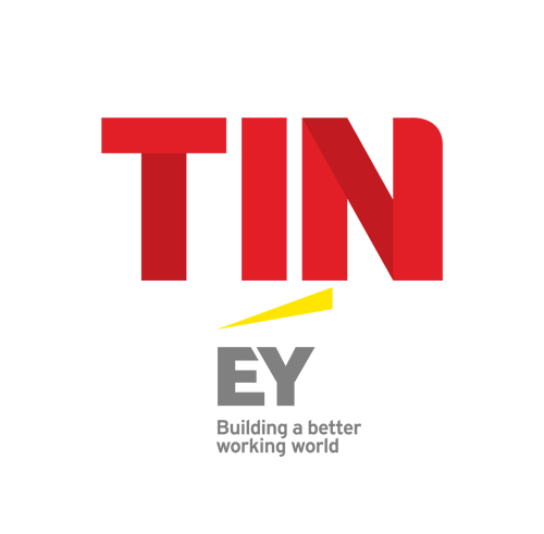 Featured Image for “Technology Investment Network Names EY Ten Companies To Watch In 2018 TIN Report”