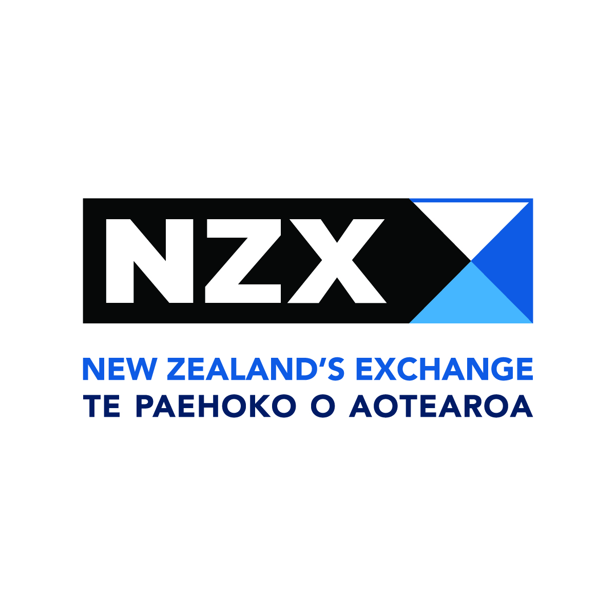 Featured Image for “TECHNOLOGY INVESTMENT NETWORK NAMES NZX EARLY STAGE COMPANIES FEATURED IN 2020 TIN REPORT”