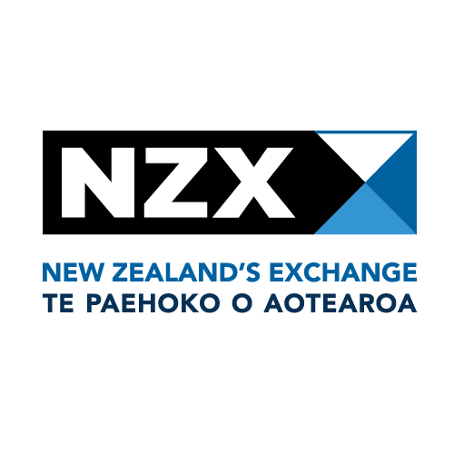 Featured Image for “Technology Investment Network names NZX Early Stage Companies featured in 2019 TIN Report”