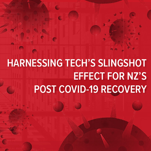 slingshot nz phone number