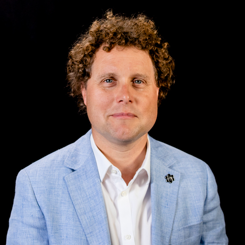 Featured Image for “Rocket Lab Founder Peter to Keynote at Technology Investment Network’s Virtual 2021 TIN Report Launch and Awards”