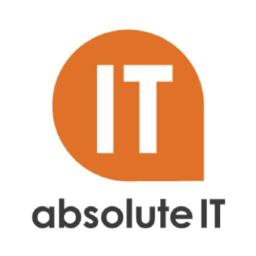 Featured Image for “Absolute IT Supreme Scale-Ups 2021”