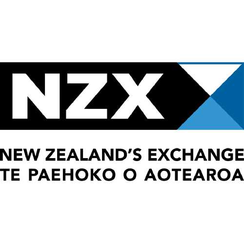 Featured Image for “NZX Early Stage Companies 2021”