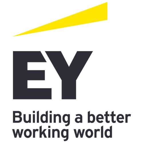 Featured Image for “EY Ten Companies to Watch 2021”