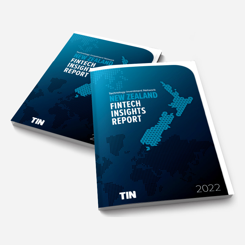 Featured Image for “TIN’s inaugural Fintech Insights Report provides deep dive into $2 billion financial technology export sector”
