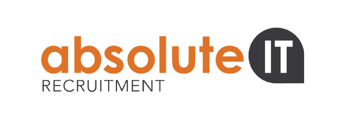 Absolute IT logo