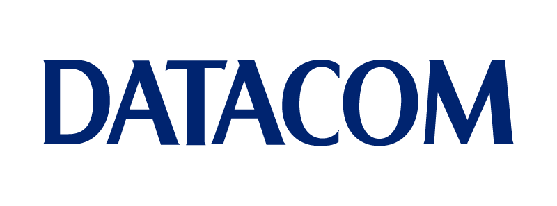 Datacom Group Ltd. logo