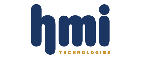 HMI Technologies LTD.  logo