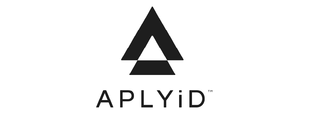 APLYiD logo