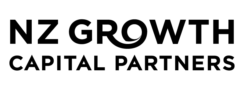 New Zealand Growth Capital Partners (NZGCP) logo