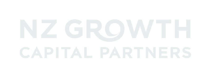 New Zealand Growth Capital Partners (NZGCP) logo