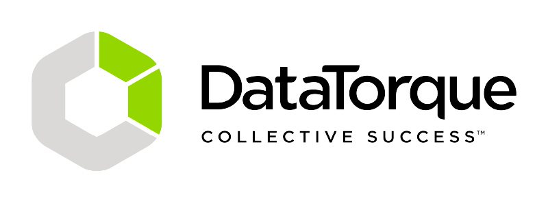 DataTorque logo
