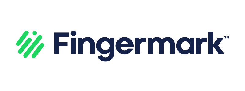 Fingermark logo