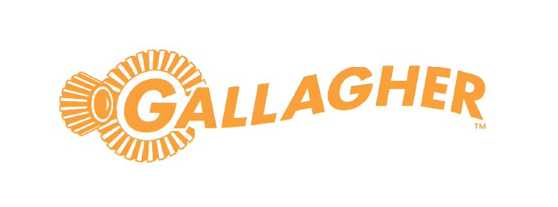 Gallagher  logo