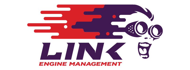 Link Engine Management Ltd logo