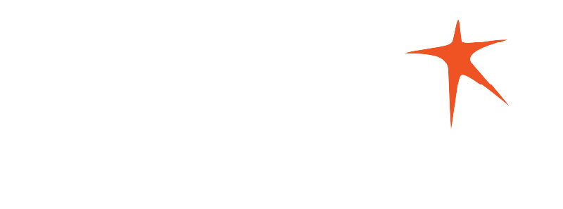 Orion Health  logo