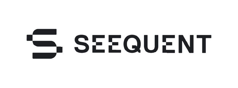 Seequent logo