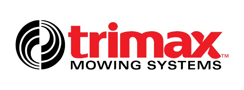 Trimax Mowing Systems logo