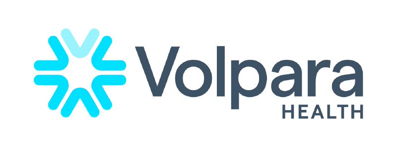 Volpara Health logo