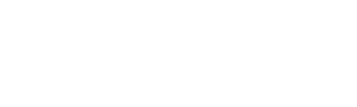 First Table logo