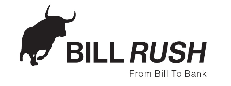 Bill Rush Ventures logo