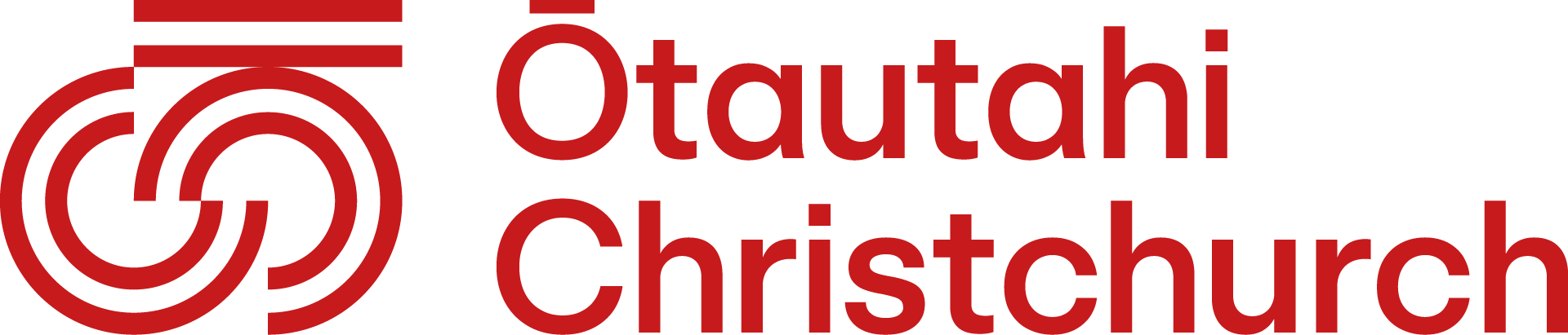 ChristchurchNZ logo